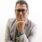 Avatar photo