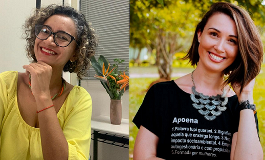 Instituto Capitalismo Consciente discute a redução da poluição plástica