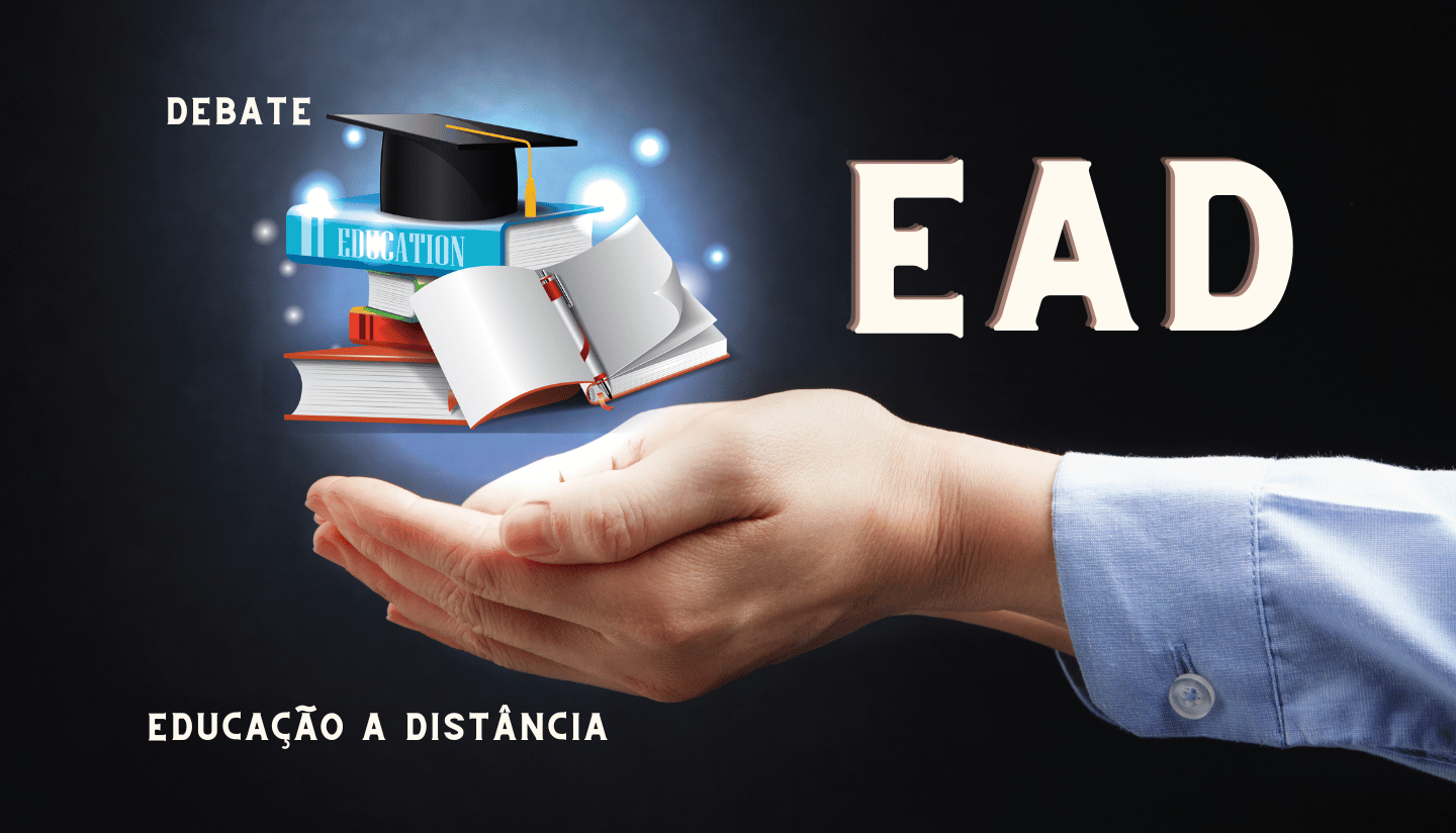 Debate sobre os cursos de EaD na área da saúde busca garantir qualidade e regulamentação