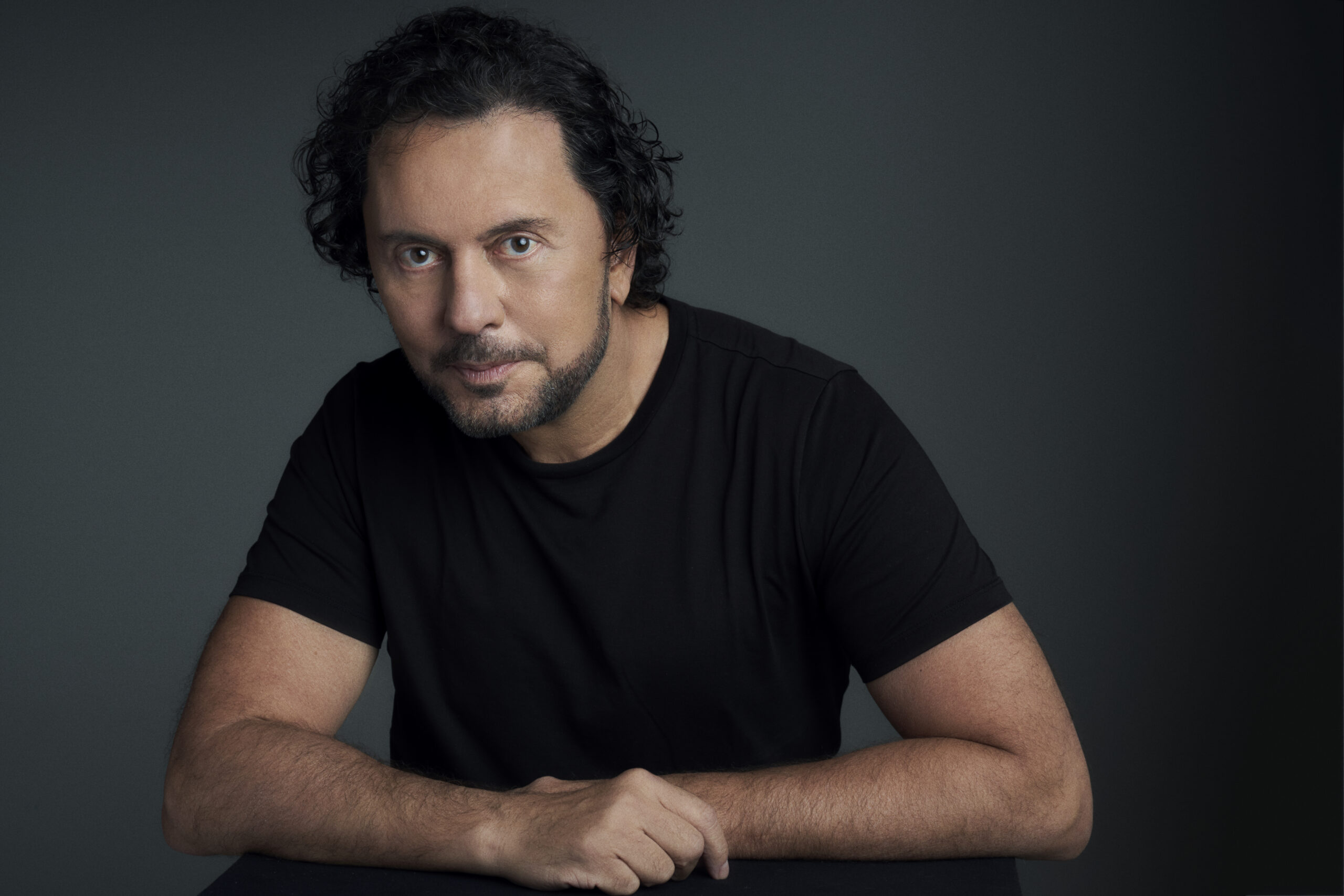 1ª ONE EXPO terá imersão em imóveis de luxo nacionais e internacionais