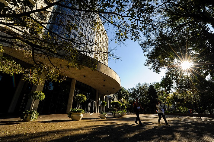 PUCRS amplia ecossistema de inovação