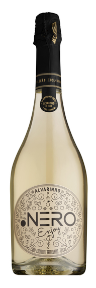 Conheça harmonizações com vinhos e espumantes para celebrar o Dia dos Pais