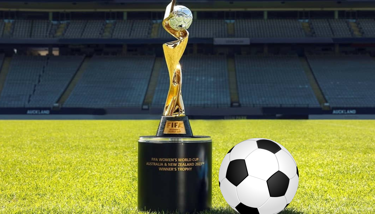 Futebol Feminino Vence Preconceito