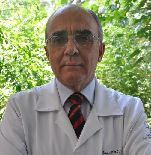 Cuidados essenciais para uma saúde respiratória em dia no inverno gaúcho