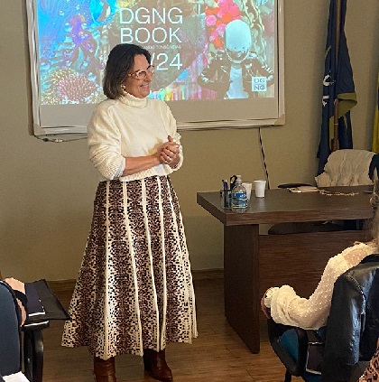 Ajorsul revela tendências em Joias e Semi-joias para coleção 2023-2024