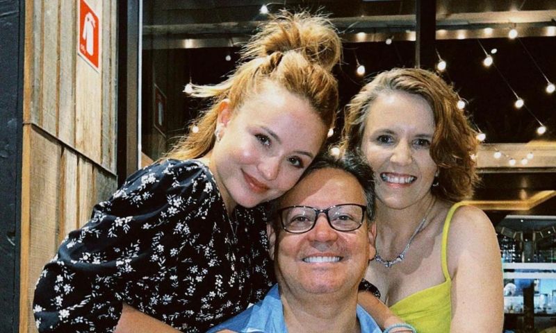 Má relação com os pais? Entenda quando o relacionamento familiar pode trazer desafios que comprometem a saúde da convivência familiar