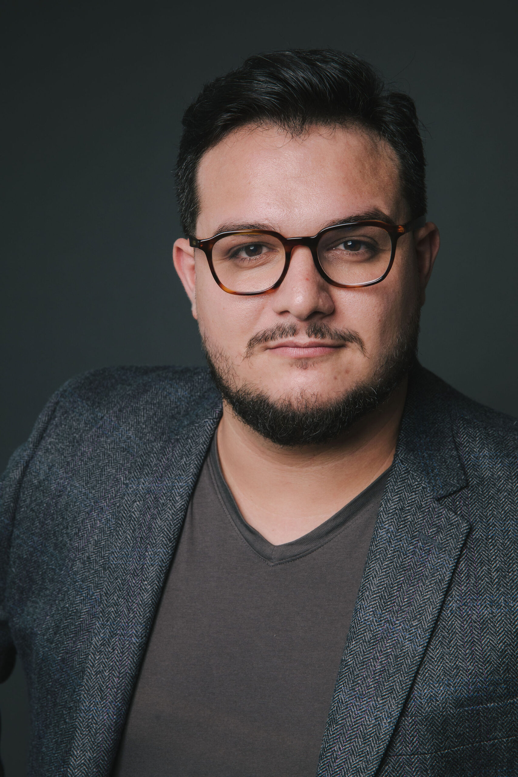 Desvendando mitos: banho gelado durante a madrugada realmente aumenta a produtividade?