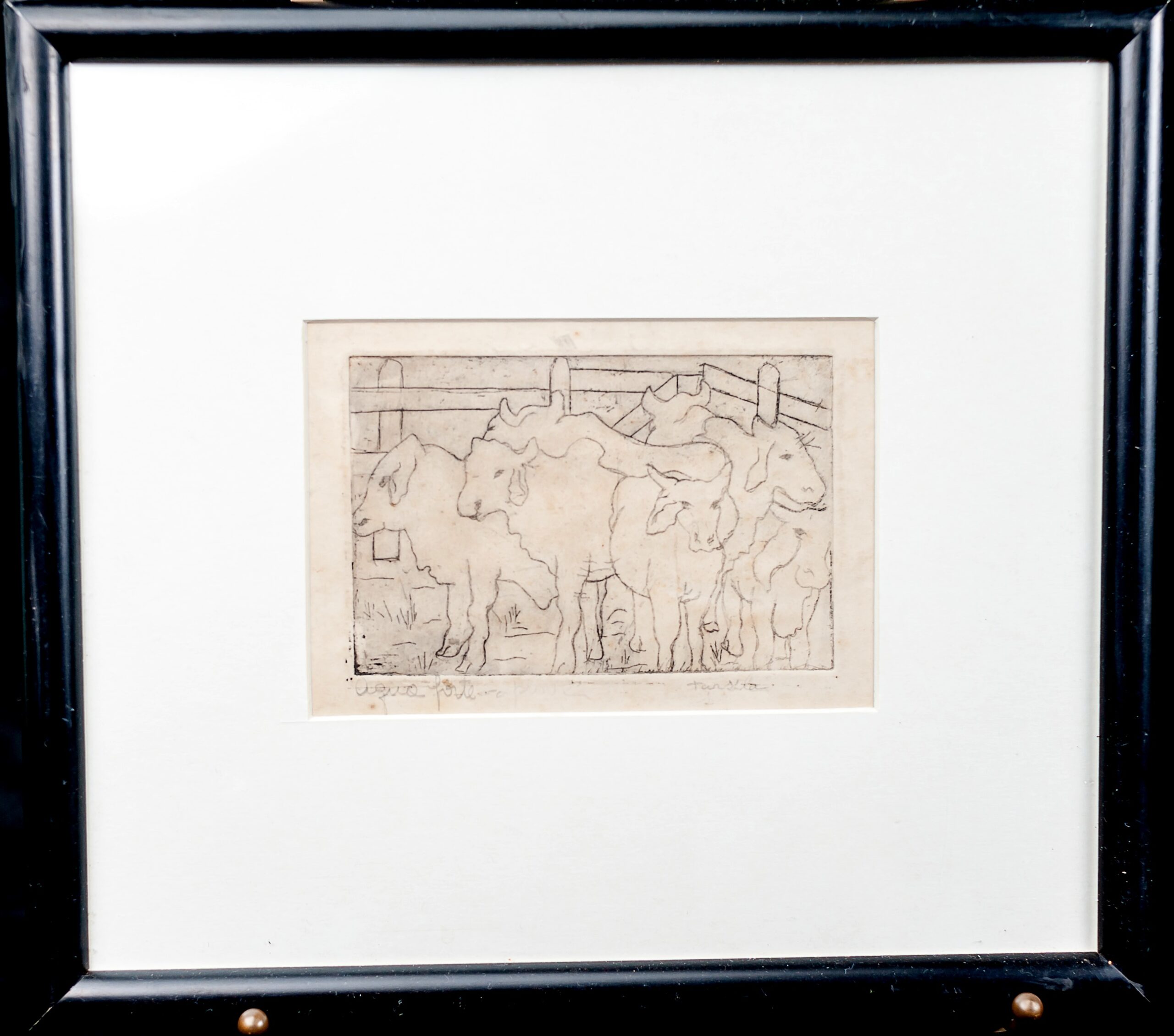 Paulo Gasparotto promove leilão de artigos de Roberto Seabra e outros colecionadores