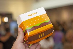 Instituto Ayrton Senna e Pernambucanas se unem em apoio à edição histórica do McDia Feliz