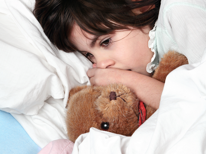 No setembro amarelo, um alerta na prevenção da saúde mental de crianças e adolescentes