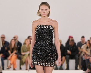 Primavera-Verão 2024