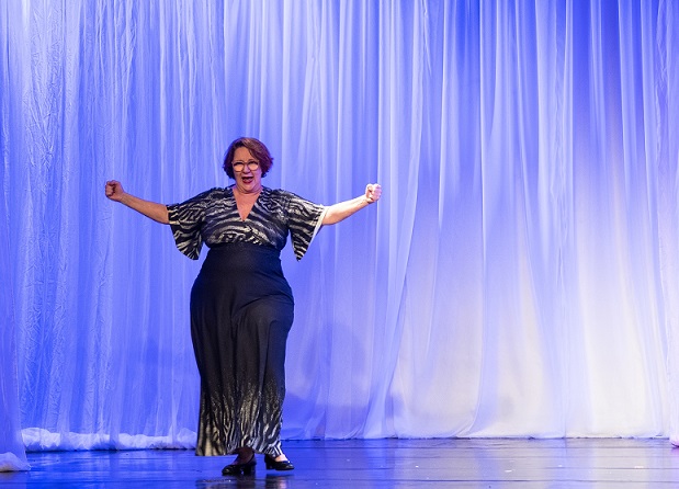 “Eu Sempre Soube…” discute as relações entre mães e filhos LGBTQIAPN+