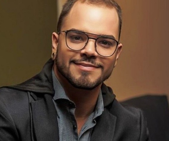 Construção de Imagem passa pelo autoconhecimento