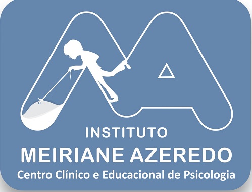 Clínica Meiriane Azeredo se reposiciona para integrar área educacional