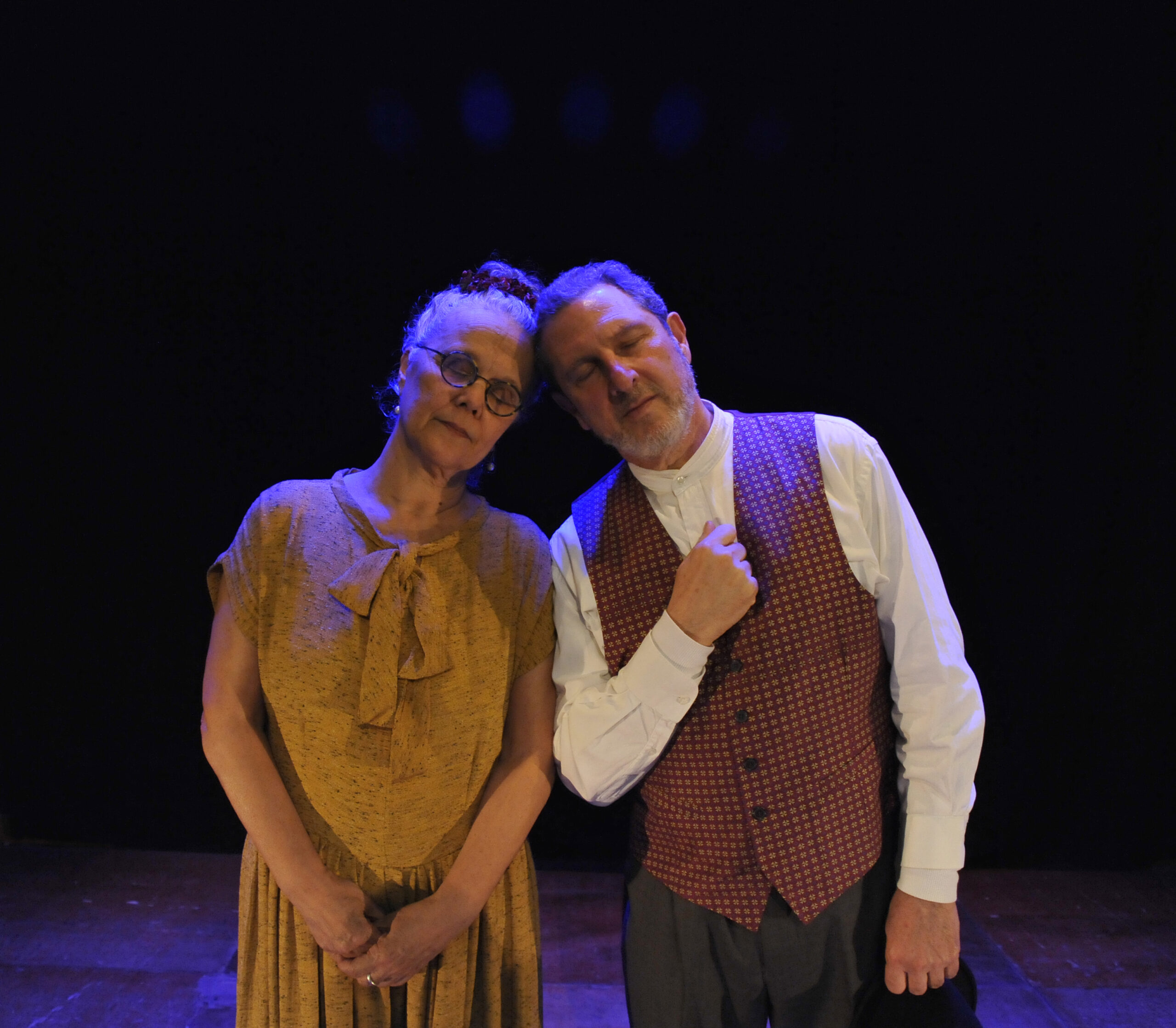 CHC Santa Casa recebe Terra sem Mapa neste final de semana