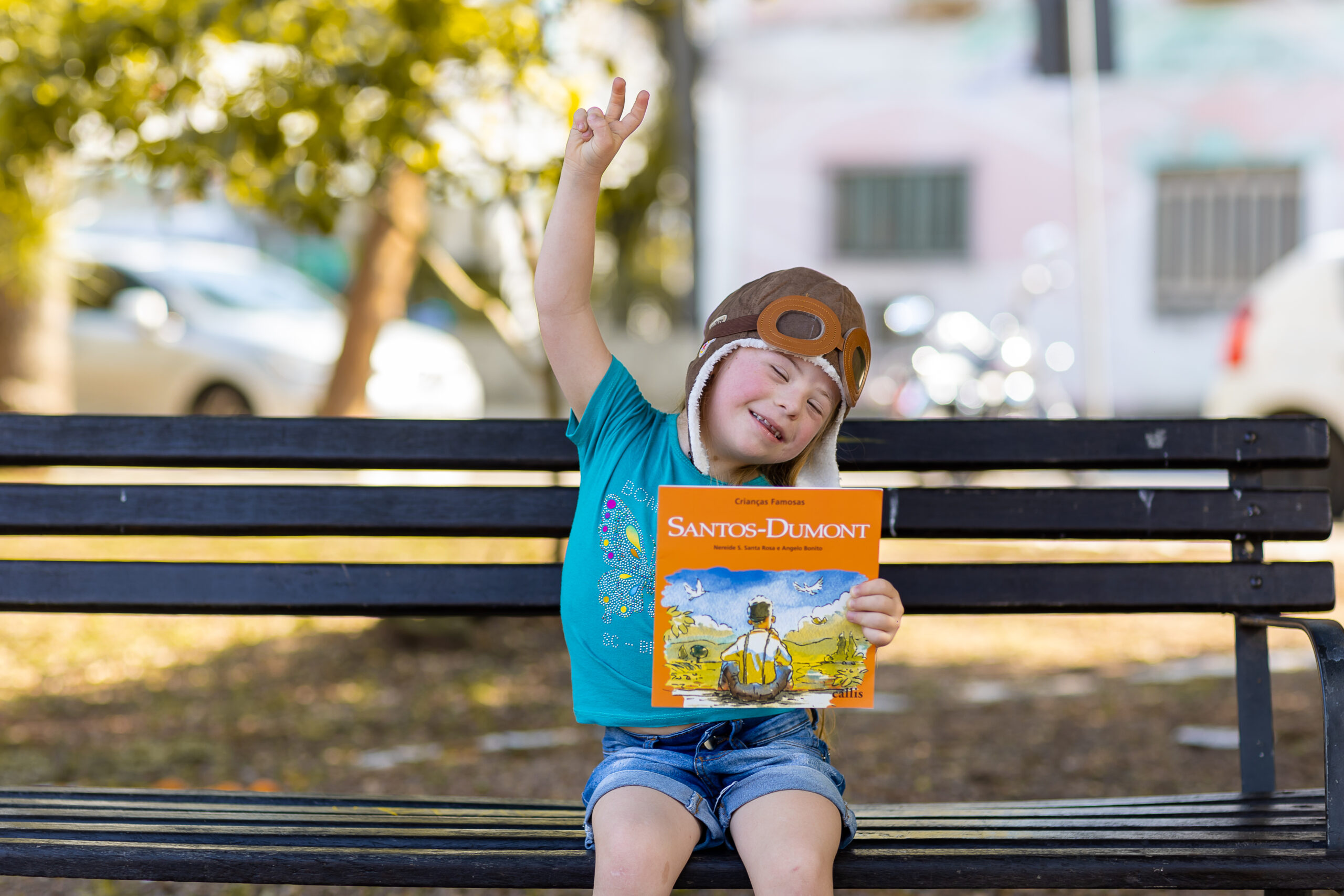Caminho das Letras anuncia chegada da Feira do Livro de Canoas