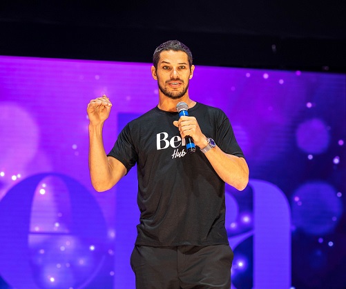 Bella Experience chega a Gramado para revelar novos talentos da moda e do entretenimento