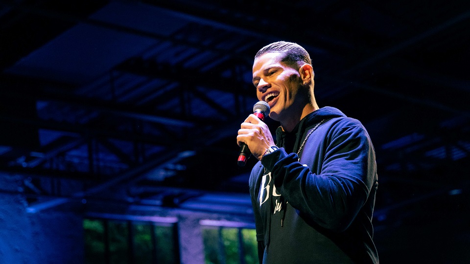 Bella Experience reúne grandes nomes da moda e do entretenimento em Gramado