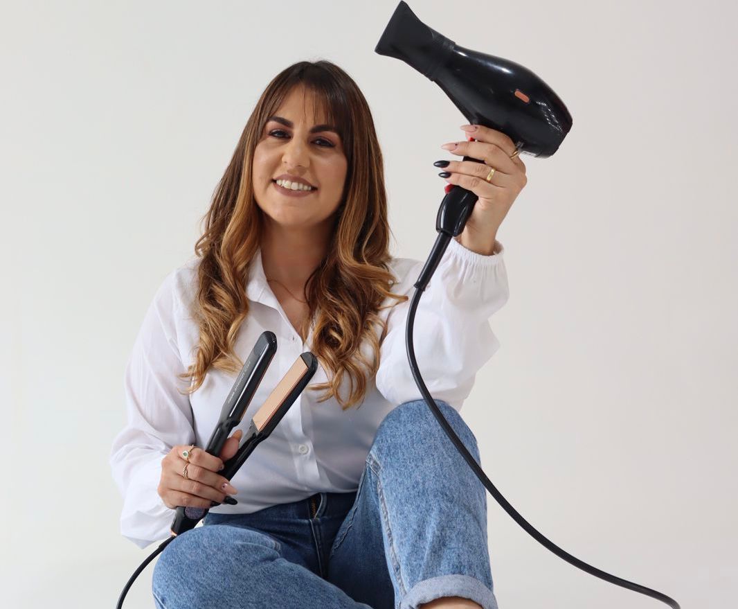 Descubra os Segredos do Botox Capilar com Gisele De Lima: Benefícios e Cuidados para Cabelos Deslumbrantes