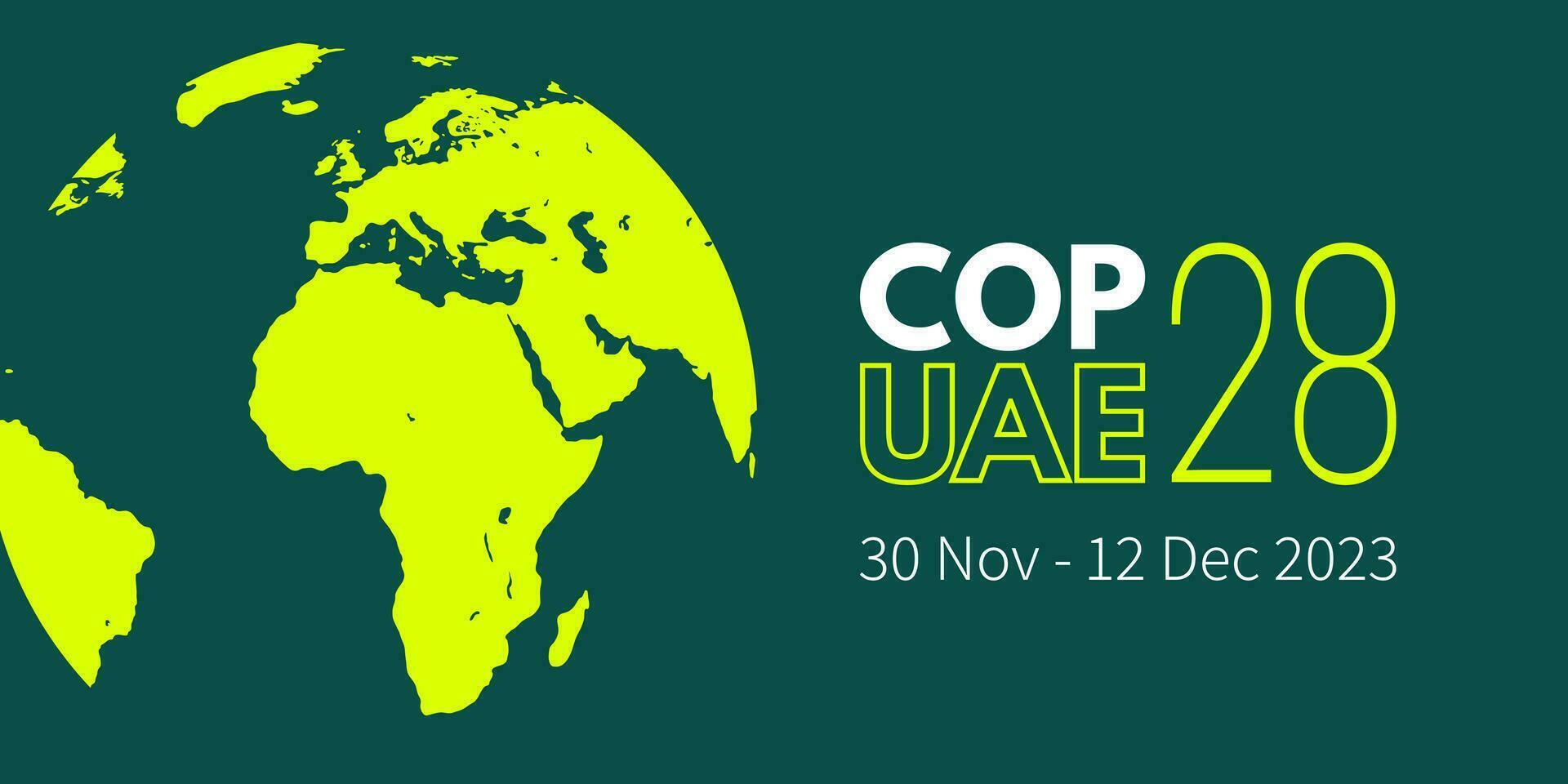 Brasil na COP 28