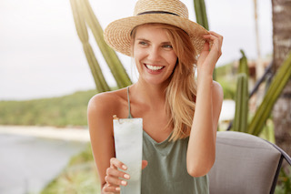 Post sem título 27948