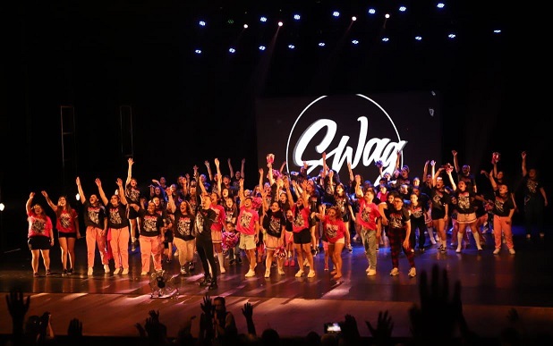 De volta aos anos 2000