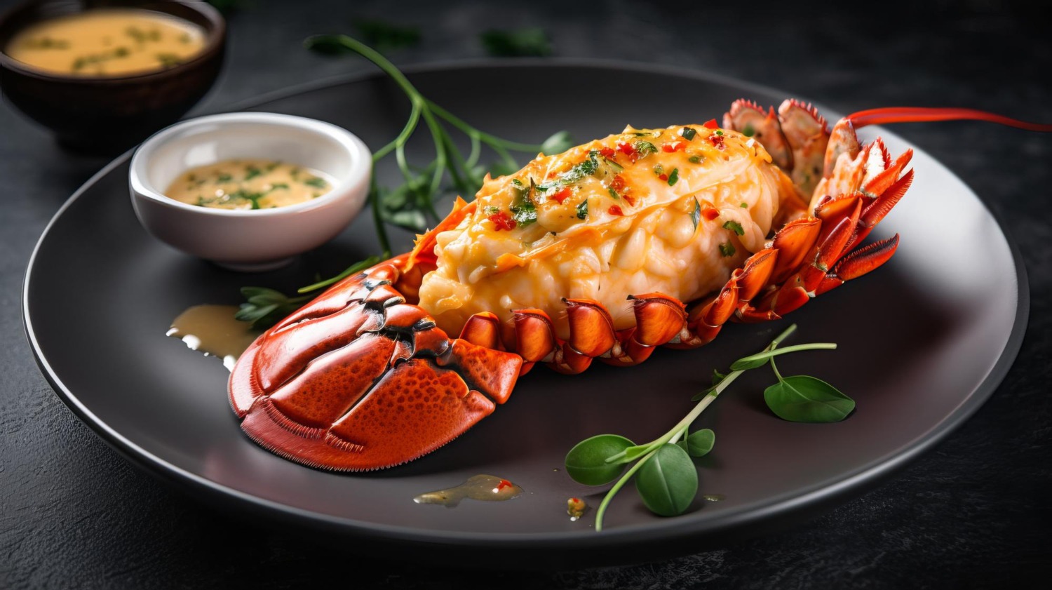 Bacco Wine Heaven, no Vale dos Vinhedos, lança cardápio de verão