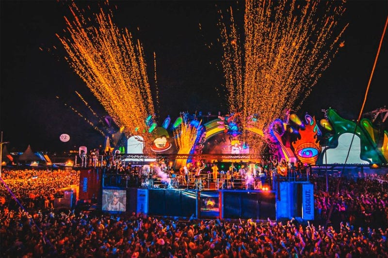 Abrafesta fortalece papel estratégico no Conselho Nacional do Turismo e impulsiona o desenvolvimento do setor