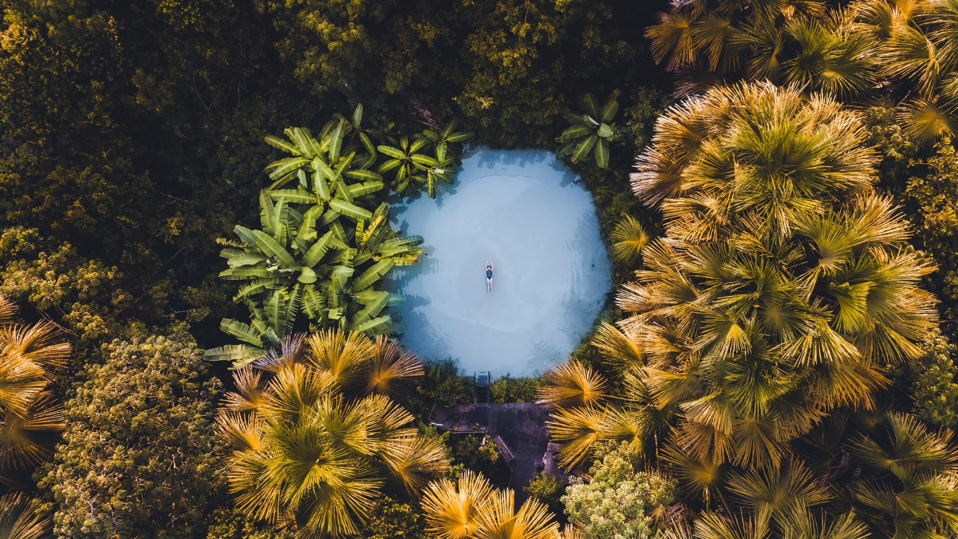 Menos carro, mais natureza: visite o Jalapão sem pressa e explore a cultura e as belezas naturais do Tocantins