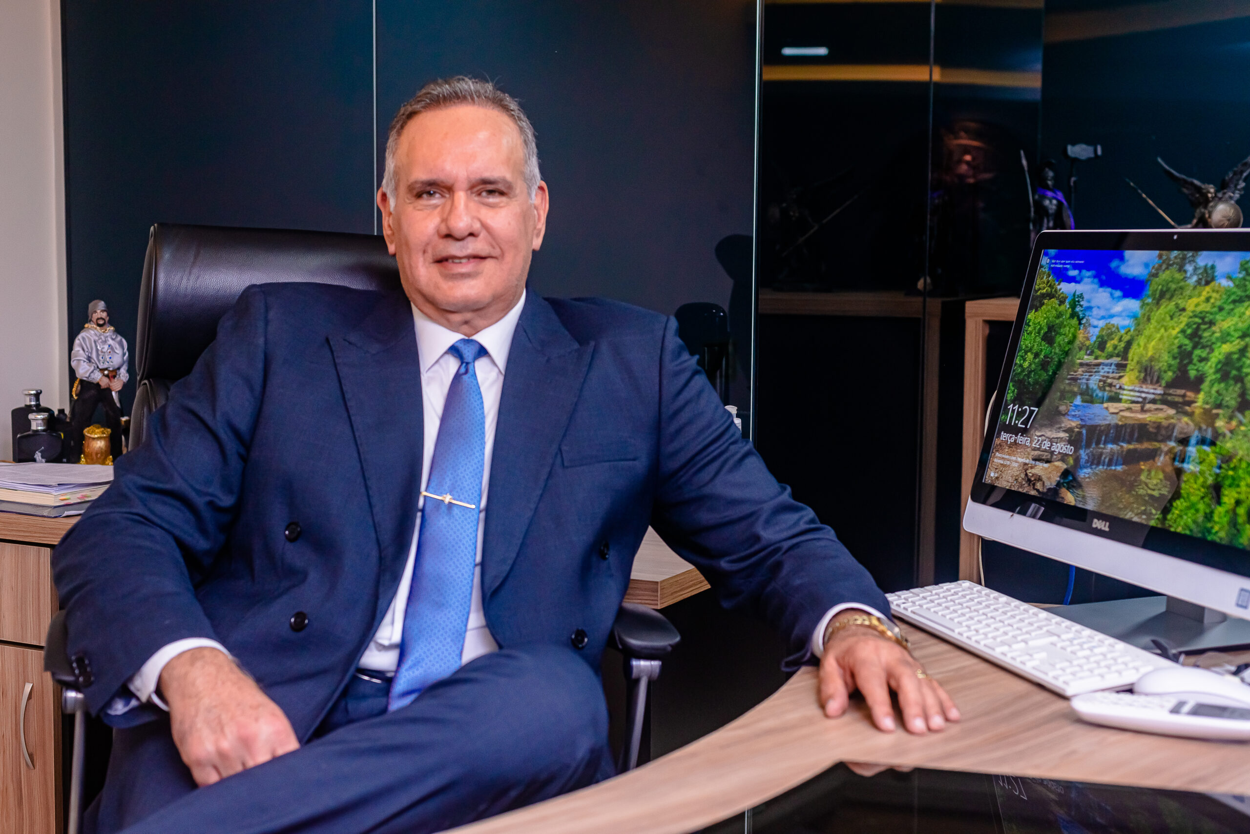 Golpes em condomínios: especialista dá dicas de como evitar