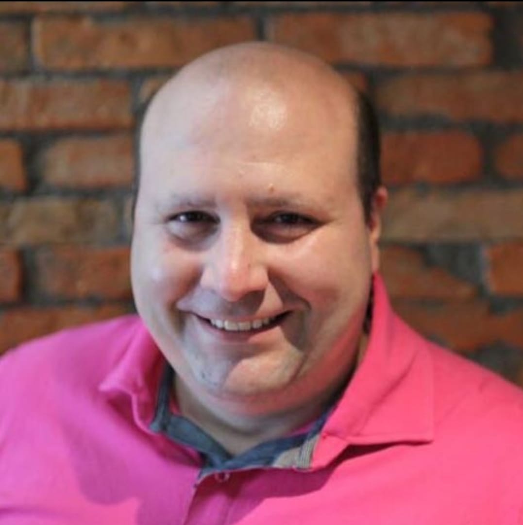 5 desafios de trade marketing: Como as empresas devem se preparar para 2024