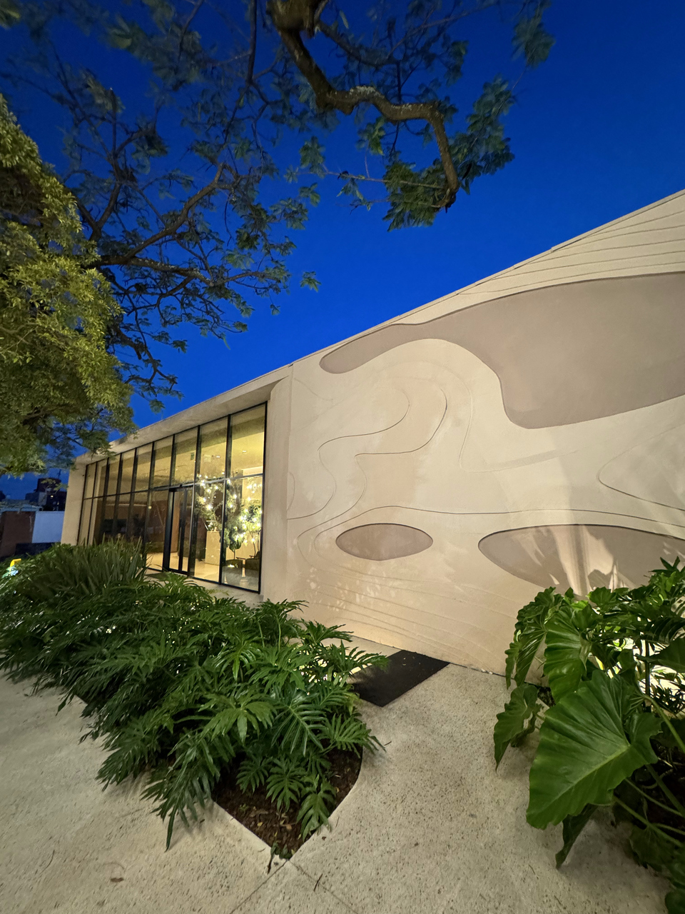 ACASA retorna à cena gastronômica de Porto Alegre