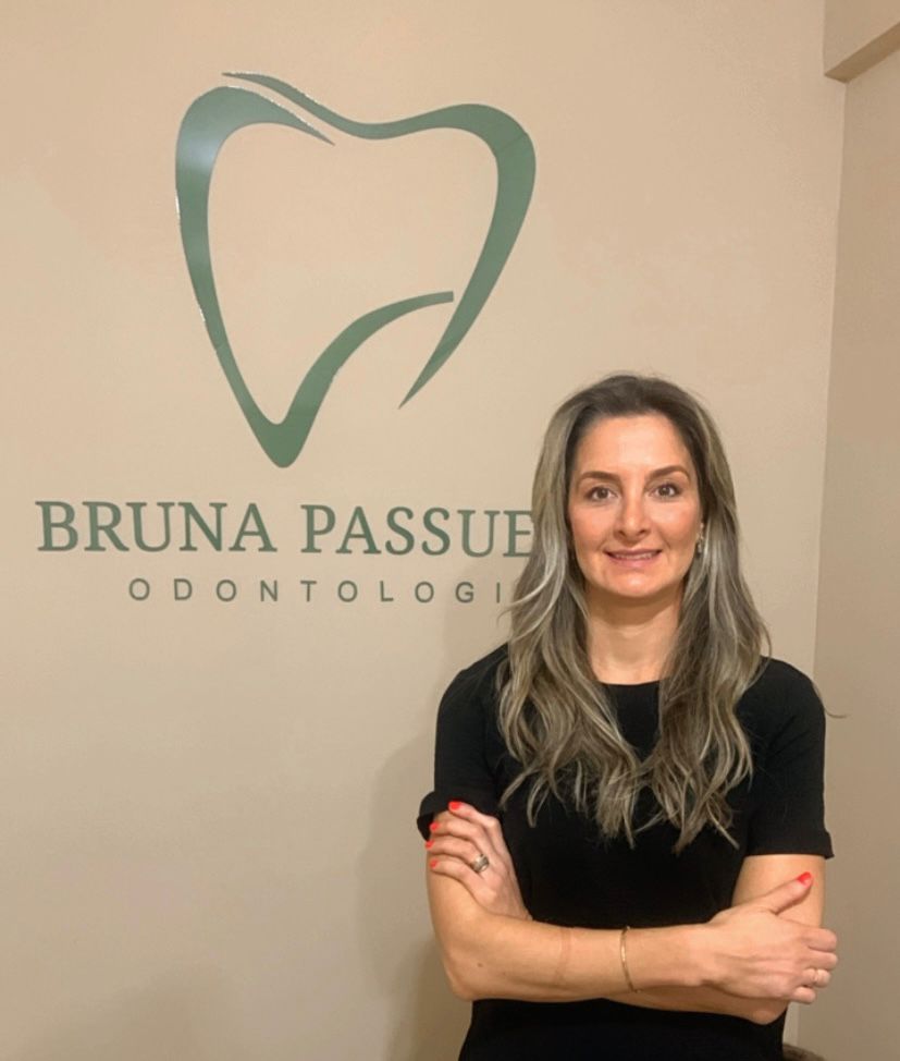 Além da estética: entenda outras questões sobre ortodontia