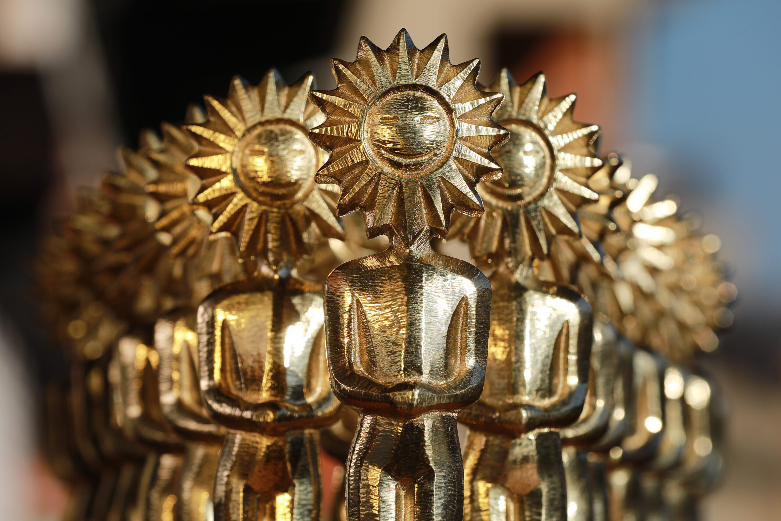 Festival de Cinema de Gramado abre inscrições para o cinema gaúcho