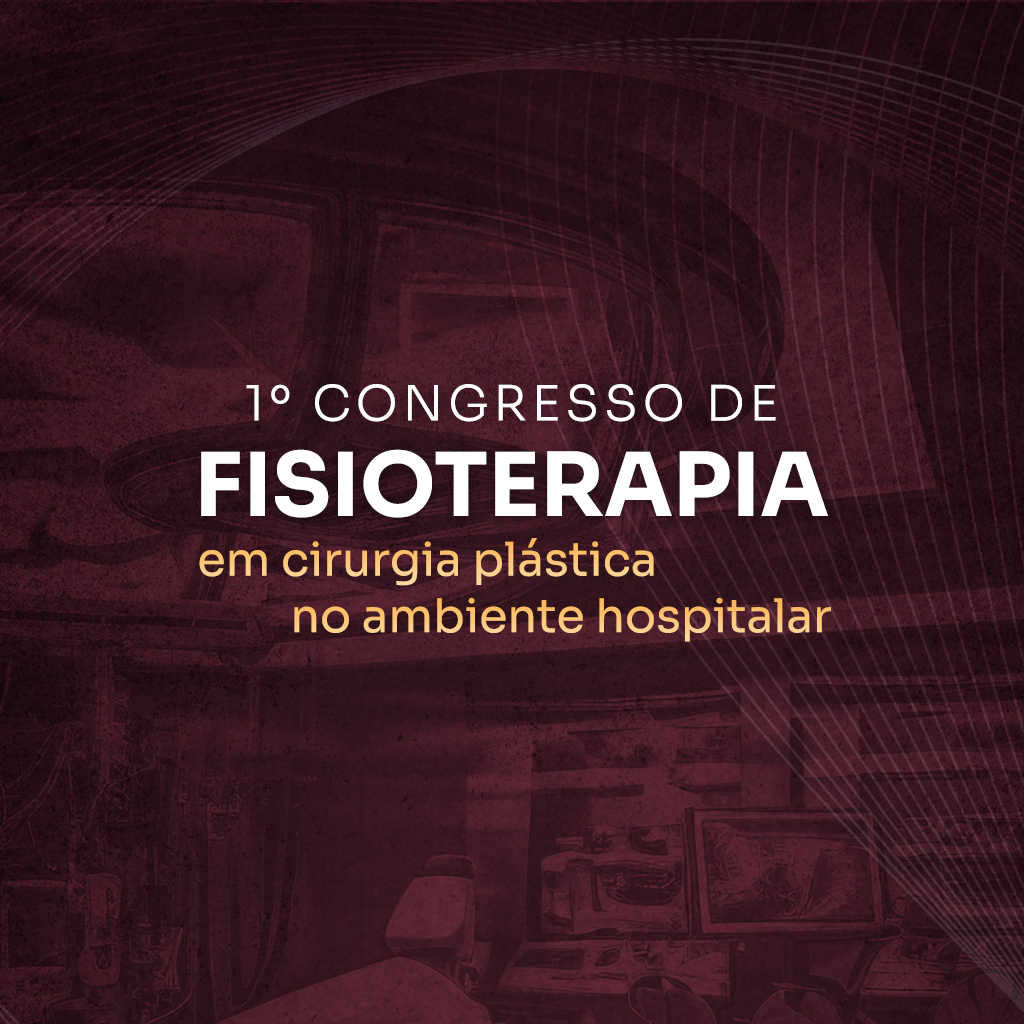 Low Pressure Fitness: a técnica da barriga negativa