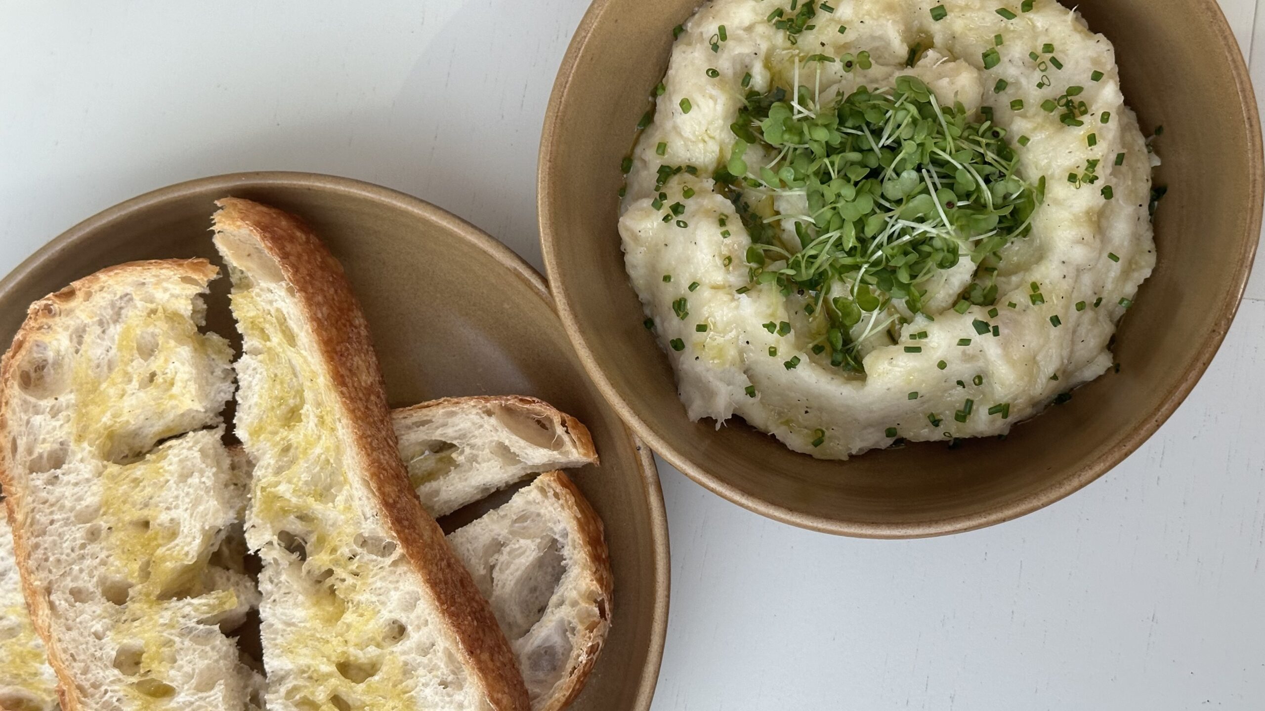 Noite dos namorados no MoltBe, terá sabor  e aroma de “Eu t’amo”