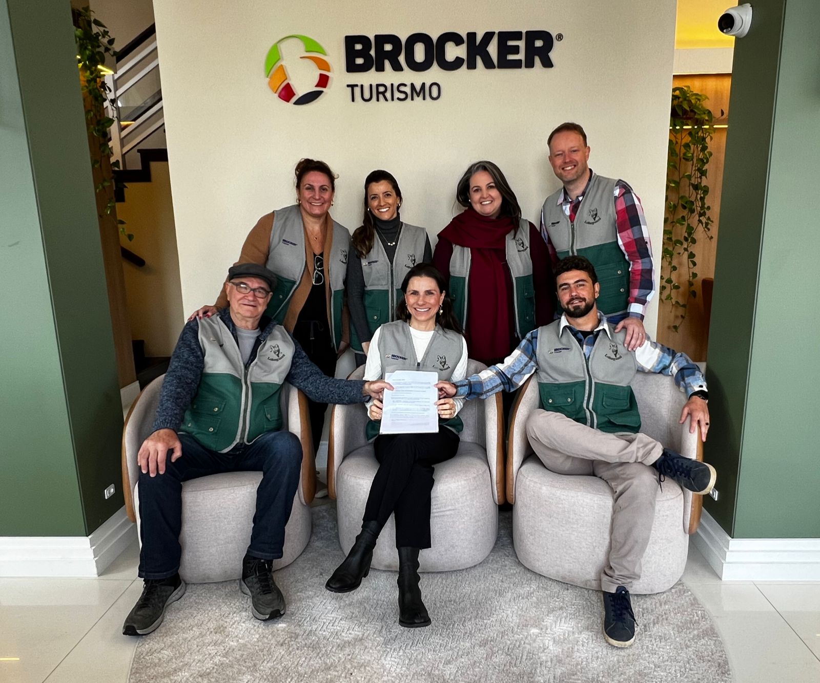 Projeto Loboguara celebra 32 anos de compromisso com a educação ambiental e lança ONG