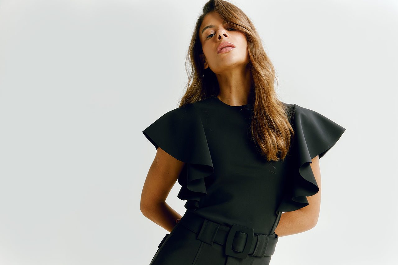 Evento marca inauguração da Páprika em solo porto-alegrense