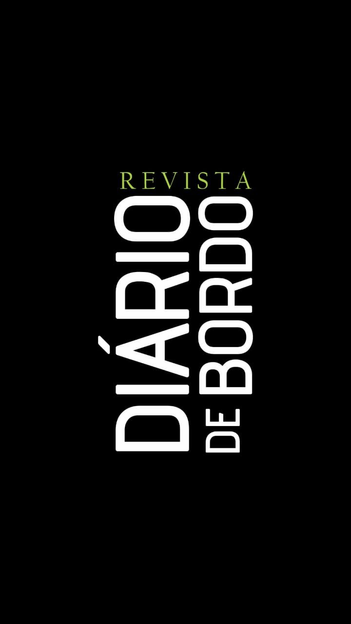 Revista Diário de Bordo