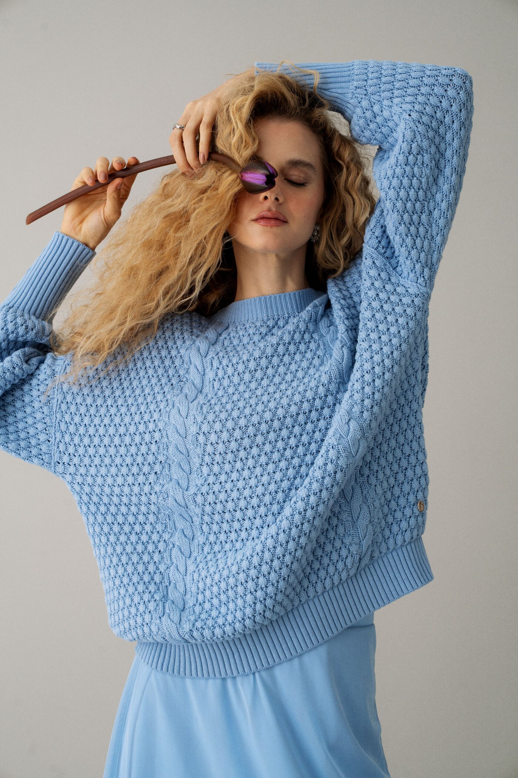 Biamar apresenta coleção “Florescence” que traduz o espírito da Primavera 