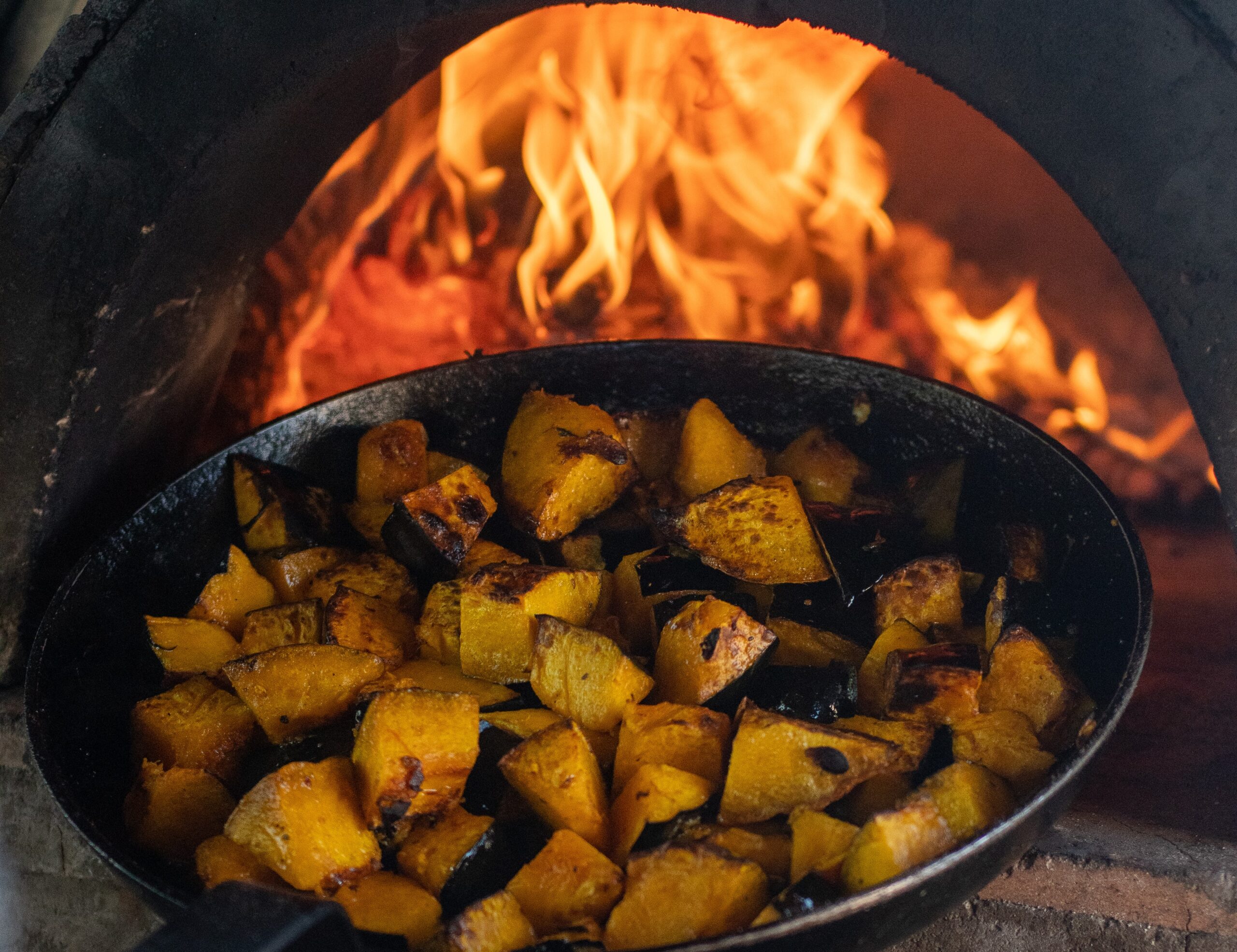 Colheita Butique Sazonal celebra o Dia dos Pais com Festival de Assados comandado pelo chef Giordano Tarso