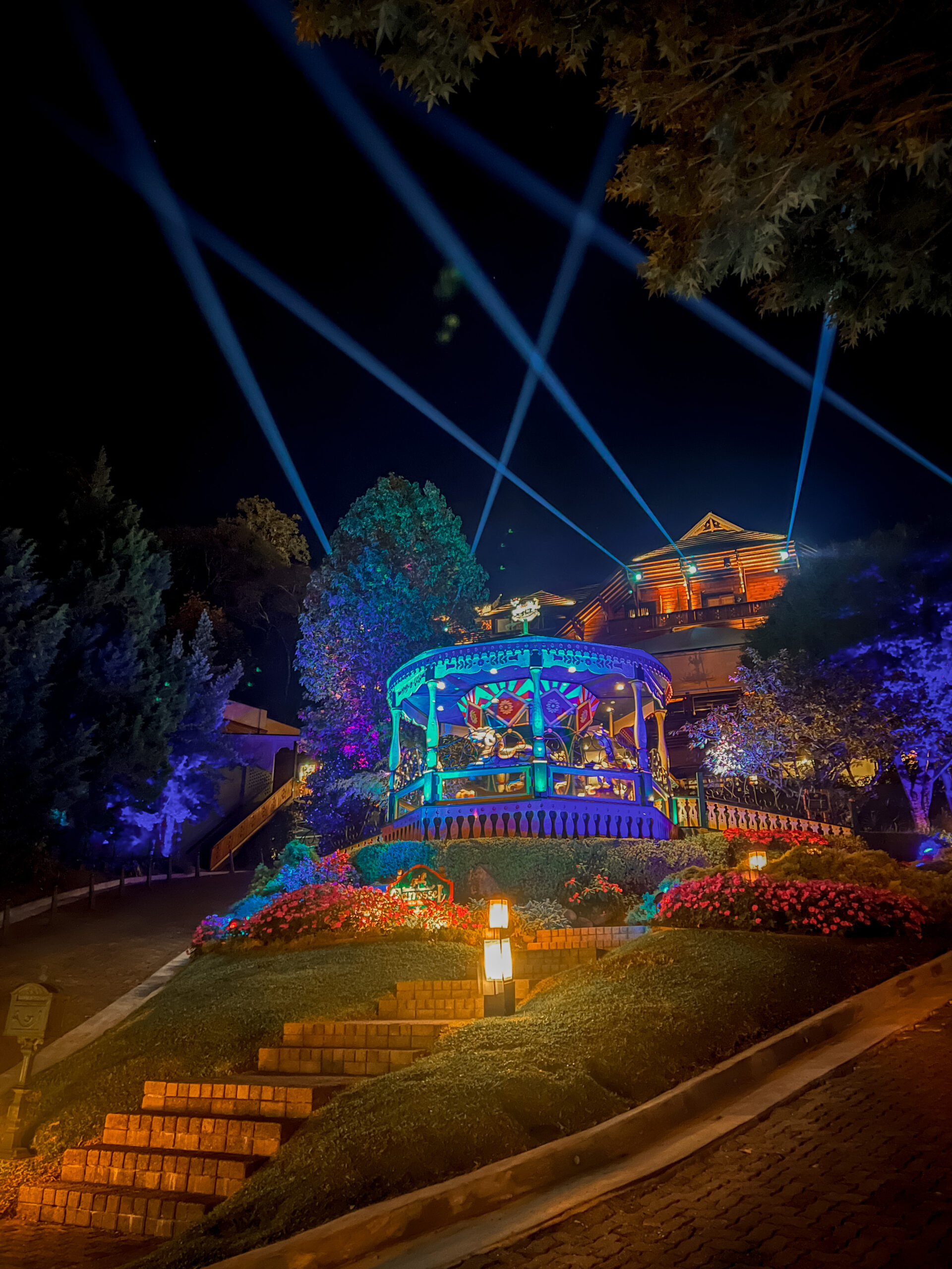 Casa da Montanha é eleito o Melhor Hotel Boutique do Brasil