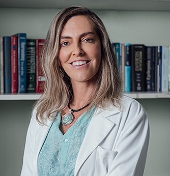 Ciência que também merece aplausos