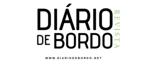 Experiências que conectam marcas, pessoas e momentos 